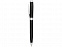 Ручка металлическая шариковая «Aphelion» с логотипом в Нефтекамске заказать по выгодной цене в кибермаркете AvroraStore