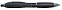 Набор: ручка шариковая и брелок с логотипом в Нефтекамске заказать по выгодной цене в кибермаркете AvroraStore