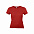 Футболка женская  Women-only с логотипом в Нефтекамске заказать по выгодной цене в кибермаркете AvroraStore