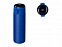 Вакуумная термокружка с индикатором и медной изоляцией «Bravo», 400 мл с логотипом в Нефтекамске заказать по выгодной цене в кибермаркете AvroraStore