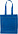Сумка хлопковая 140г/см с логотипом в Нефтекамске заказать по выгодной цене в кибермаркете AvroraStore