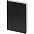 Ежедневник Romano, недатированный, темно-серый с логотипом в Нефтекамске заказать по выгодной цене в кибермаркете AvroraStore