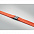 Шнурок с металлическим крючком с логотипом в Нефтекамске заказать по выгодной цене в кибермаркете AvroraStore