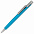 Ручка шариковая CODEX с логотипом в Нефтекамске заказать по выгодной цене в кибермаркете AvroraStore