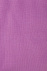 Футболка женская с оригинальным V-обр. вырезом MINT 170, розовая орхидея с логотипом в Нефтекамске заказать по выгодной цене в кибермаркете AvroraStore