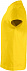 Футболка детская Imperial Kids 190, желтая с логотипом в Нефтекамске заказать по выгодной цене в кибермаркете AvroraStore