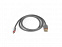 Кабель USB-A - USB-C «DIGITAL CB-05», QC/PD, 1 м с логотипом в Нефтекамске заказать по выгодной цене в кибермаркете AvroraStore