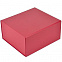 Упаковка подарочная, коробка складная с логотипом в Нефтекамске заказать по выгодной цене в кибермаркете AvroraStore