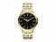 Часы наручные, мужские. Armani Exchange с логотипом в Нефтекамске заказать по выгодной цене в кибермаркете AvroraStore