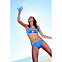 Игра "Поймай мяч!" с логотипом в Нефтекамске заказать по выгодной цене в кибермаркете AvroraStore