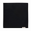 Набор сервировочных салфеток Ukiyo из переработанного хлопка Aware™, 180 г, 4 шт. с логотипом в Нефтекамске заказать по выгодной цене в кибермаркете AvroraStore