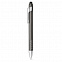 EASEL. Шариковая ручка с логотипом в Нефтекамске заказать по выгодной цене в кибермаркете AvroraStore