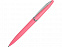 Ручка пластиковая шариковая «Империал» с логотипом в Нефтекамске заказать по выгодной цене в кибермаркете AvroraStore