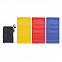 Ленты для фитнеса с логотипом в Нефтекамске заказать по выгодной цене в кибермаркете AvroraStore