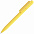 Ручка шариковая Prodir DS6S TMM, белая с логотипом в Нефтекамске заказать по выгодной цене в кибермаркете AvroraStore