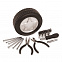 Набор инструментов "Колесо" с логотипом в Нефтекамске заказать по выгодной цене в кибермаркете AvroraStore