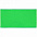 Лейбл тканевый Epsilon, XXS, зеленый неон с логотипом в Нефтекамске заказать по выгодной цене в кибермаркете AvroraStore