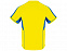 Спортивный костюм «Boca», мужской с логотипом в Нефтекамске заказать по выгодной цене в кибермаркете AvroraStore
