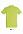 Фуфайка (футболка) IMPERIAL мужская,Чили XL с логотипом в Нефтекамске заказать по выгодной цене в кибермаркете AvroraStore