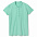 Рубашка поло женская PHOENIX WOMEN, красная с логотипом в Нефтекамске заказать по выгодной цене в кибермаркете AvroraStore