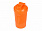 Шейкер для спортивного питания Level Up с логотипом в Нефтекамске заказать по выгодной цене в кибермаркете AvroraStore