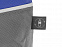 Сумка-холодильник Reviver с длинными ручками из нетканого переработанного материала RPET с логотипом в Нефтекамске заказать по выгодной цене в кибермаркете AvroraStore