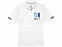 Рубашка поло "Kiso" женская с логотипом в Нефтекамске заказать по выгодной цене в кибермаркете AvroraStore