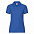 Поло женское "Lady-Fit 65/35 Polo", небесно-голубой_XL, 65% п/э, 35% х/б, 180 г/м2 с логотипом в Нефтекамске заказать по выгодной цене в кибермаркете AvroraStore