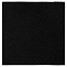 Лейбл тканевый Epsilon, L, черный с логотипом в Нефтекамске заказать по выгодной цене в кибермаркете AvroraStore