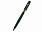 Ручка пластиковая шариковая «Monaco» с логотипом в Нефтекамске заказать по выгодной цене в кибермаркете AvroraStore
