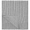 Шарф Heat Trick, светло-серый меланж с логотипом в Нефтекамске заказать по выгодной цене в кибермаркете AvroraStore