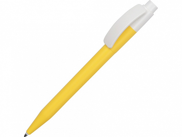 Подарочный набор «Uma Memory» с ручкой и флешкой с логотипом в Нефтекамске заказать по выгодной цене в кибермаркете AvroraStore