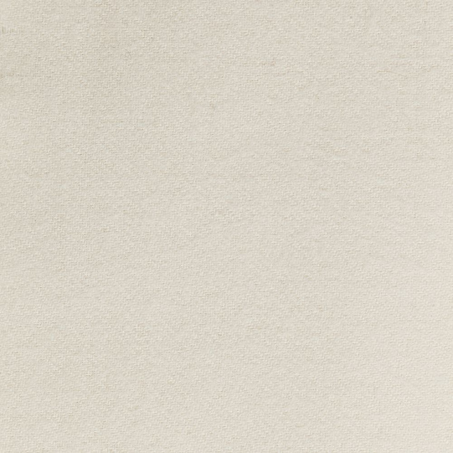 Плед Luxury, белый с логотипом в Нефтекамске заказать по выгодной цене в кибермаркете AvroraStore
