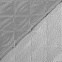 Плед для пикника Comfy, серый с логотипом в Нефтекамске заказать по выгодной цене в кибермаркете AvroraStore