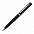 Ручка шариковая BULLET NEW с логотипом в Нефтекамске заказать по выгодной цене в кибермаркете AvroraStore