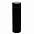Термос Indy c дисплеем - Черный AA с логотипом в Нефтекамске заказать по выгодной цене в кибермаркете AvroraStore