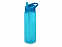 Бутылка для воды «Speedy» с логотипом в Нефтекамске заказать по выгодной цене в кибермаркете AvroraStore