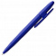 Ручка шариковая Prodir DS5 TPP, оранжевая с логотипом в Нефтекамске заказать по выгодной цене в кибермаркете AvroraStore