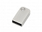 USB-флешка 2.0 на 16 Гб Micron с логотипом в Нефтекамске заказать по выгодной цене в кибермаркете AvroraStore
