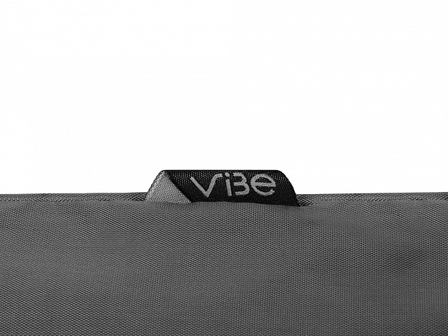 ПВХ Коврик для йоги Asana, серый с логотипом в Нефтекамске заказать по выгодной цене в кибермаркете AvroraStore