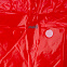 Дождевик-плащ BrightWay, красный с логотипом в Нефтекамске заказать по выгодной цене в кибермаркете AvroraStore