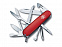 Нож перочинный «Fieldmaster», 91 мм, 15 функций с логотипом в Нефтекамске заказать по выгодной цене в кибермаркете AvroraStore