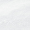 Толстовка с капюшоном унисекс Hoodie, белая с логотипом в Нефтекамске заказать по выгодной цене в кибермаркете AvroraStore