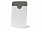 Рюкзак с отделением для ноутбука 14" с логотипом в Нефтекамске заказать по выгодной цене в кибермаркете AvroraStore