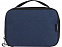 Сумка для техники «Ross», 1 л с логотипом в Нефтекамске заказать по выгодной цене в кибермаркете AvroraStore