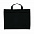 Сумка для документов KEIN с логотипом в Нефтекамске заказать по выгодной цене в кибермаркете AvroraStore