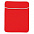 Чехол для ноутбука с логотипом в Нефтекамске заказать по выгодной цене в кибермаркете AvroraStore