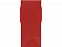 Пакет подарочный Imilit W с логотипом в Нефтекамске заказать по выгодной цене в кибермаркете AvroraStore