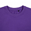 Толстовка Unit Toima, фиолетовая с логотипом в Нефтекамске заказать по выгодной цене в кибермаркете AvroraStore