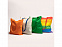 Сумка NIZA с логотипом в Нефтекамске заказать по выгодной цене в кибермаркете AvroraStore